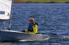 WOSC 2022_02_27 0167